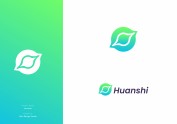 LOGO集合