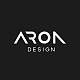 Aron_design