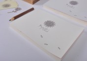 毕业设计：等不了的爱