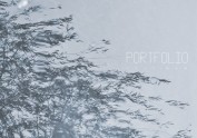 [作品集] Portfolio'FTLY