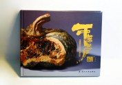 涵象设计案例——《可惜无声》潘汾淋