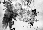 人格