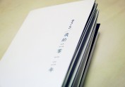 一年，总该有个总结