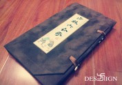 少林六合拳
