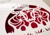 生肖解说系列书籍