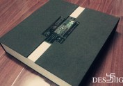 《吕梁风情》