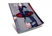 perfume magazine