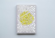 书籍装帧作业~“拆蛋”精神