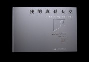 我的成长天空