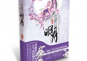 2010设计总结