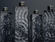 布拉夸水瓶-----Kan Salt設計