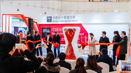 设计与快闪邂逅,远洋乐堤港开启艺术新实验模具设计公司深圳图片